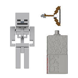 minecraft_redstone_charged_fig