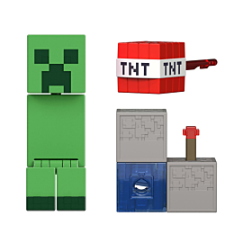 minecraft_redstone_charged_fig