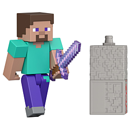 minecraft_redstone_charged_fig