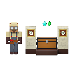 minecraft_redstone_charged_igr