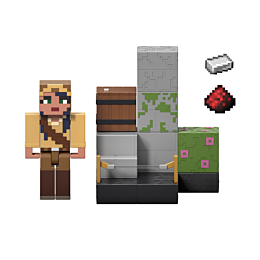 minecraft_redstone_charged_igr