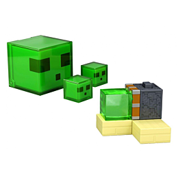 minecraft_redstone_charged_igr