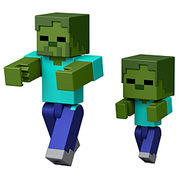 minecraft_redstone_charged_igr