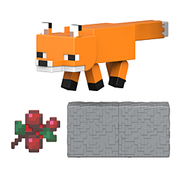 minecraft_redstone_charged_pod