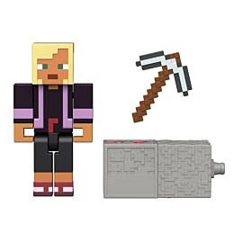 minecraft_redstone_charged_pod