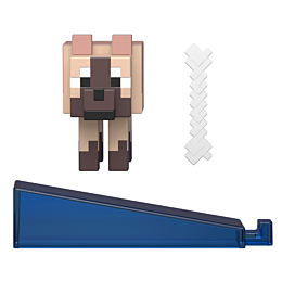 minecraft_redstone_charged_pod