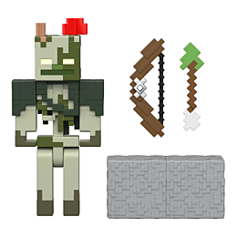 minecraft_redstone_charged_pod
