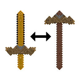 minecraft_roleplay_igrushechno
