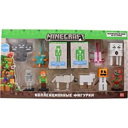 minecraft_toppeez_igrovoy_nabo