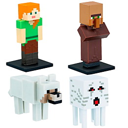 minecraft_toppeez_igrovoy_nabo