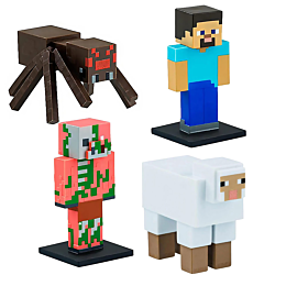 minecraft_toppeez_igrovoy_nabo