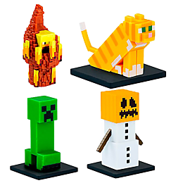minecraft_toppeez_igrovoy_nabo