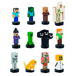 minecraft_toppeez_igrovoy_nabo