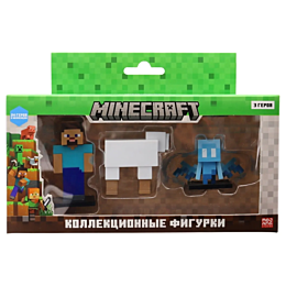 minecraft_toppeez_igrovoy_nabo