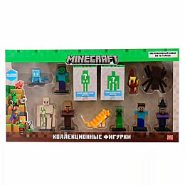 minecraft_toppeez_igrovoy_nabo