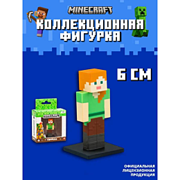 minecraft_toppeez_kollektsionn