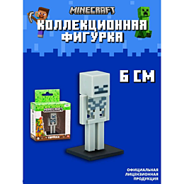 minecraft_toppeez_kollektsionn