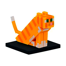 minecraft_toppeez_kollektsionn