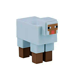 minecraft_toppeez_kollektsionn