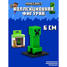 minecraft_toppeez_kollektsionn