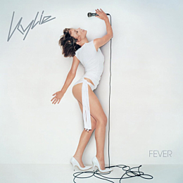 minogue_kylie_fever_lp