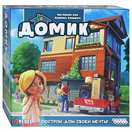 mir_khobbi_domik