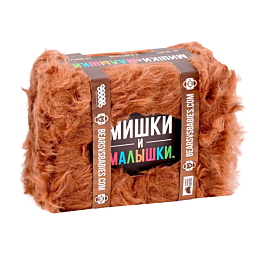 mir_khobbi_mishki_i_malyshki_5