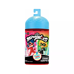 miraculous_mini_kukla_syurpriz