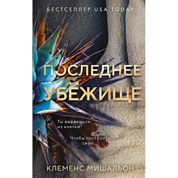 mishalon_k_poslednee_ubezhishc_7