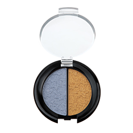 miss_nella_eye_shadow_golden_s