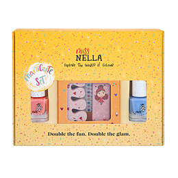 miss_nella_summer_manicute_set