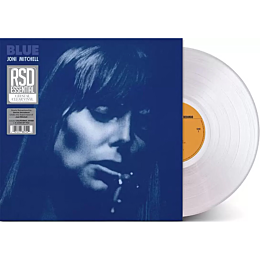 mitchell_joni_blue_remastered_