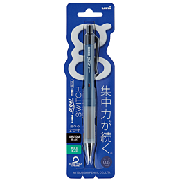 mitsubishi_karandash_alpha_gel