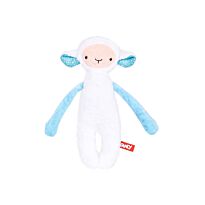 Fancy: Игрушка мягконабивная "Овечка" 30 см