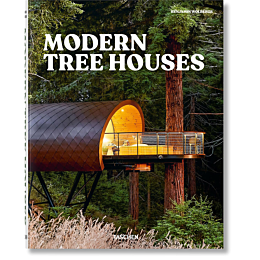 modern_tree_houses