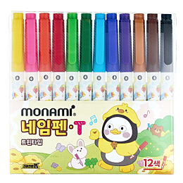 monami_marker_pen_t_12_tsvetov