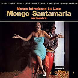 mongo_santamaria_mongo_introdu