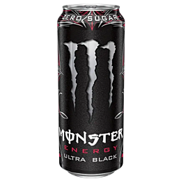 monster_energy_energeticheskiy