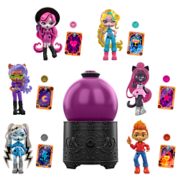 monster_high_fright_sized_port