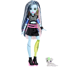 monster_high_modelnaya_kukla_f