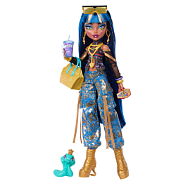 monster_high_modelnaya_kukla_k