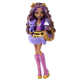 monster_high_modelnaya_kukla_k
