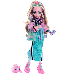 monster_high_modelnaya_kukla_l
