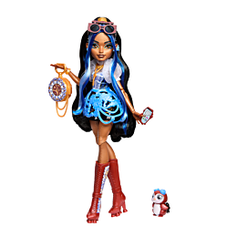 monster_high_modelnaya_kukla_r