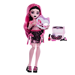 monster_high_monster_secrets_s