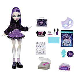 monster_high_monster_secrets_s