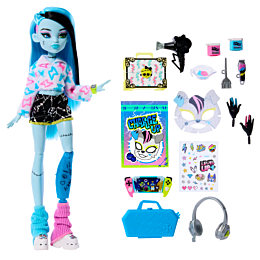 monster_high_monster_secrets_s
