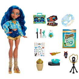 monster_high_monster_secrets_s