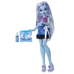monster_high_monster_secrets_s
