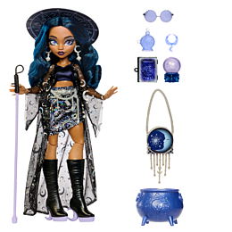 monster_high_moonspell_magic_k